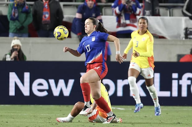 模板幻灯片演示